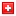 motoplatinum.com server is located in Switzerland